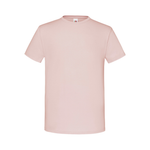 Fruit of the Loom Iconic 150 T-Shirt