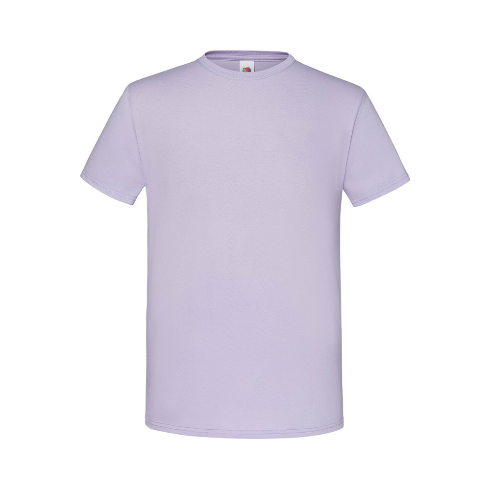 Fruit of the Loom Iconic 150 T-Shirt