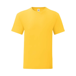 Fruit of the Loom Iconic 150 T-Shirt
