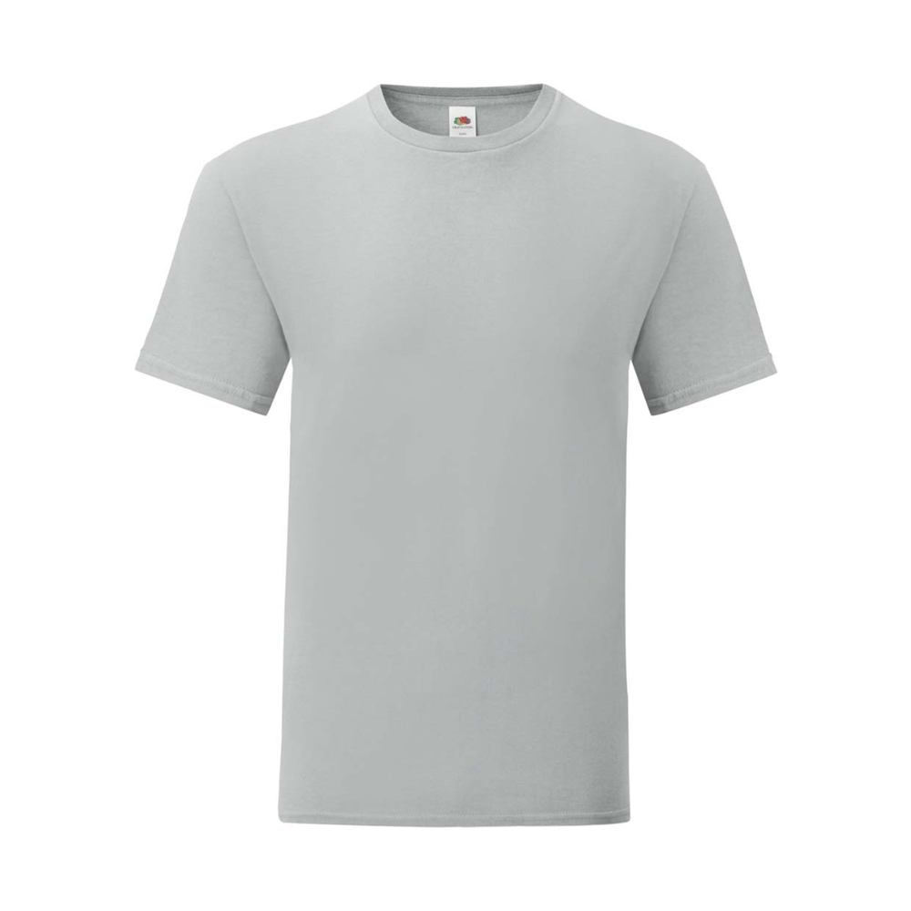 Fruit of the Loom Iconic 150 T-Shirt