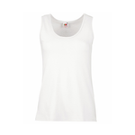 Fruit of the Loom Lady Fit Value Vest