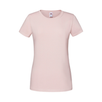 Fruit of the Loom Ladies Iconic 195 T-Shirt