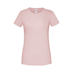 Fruit of the Loom Ladies Iconic 150 T-Shirt