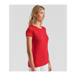 Fruit of the Loom Ladies Iconic 150 T-Shirt