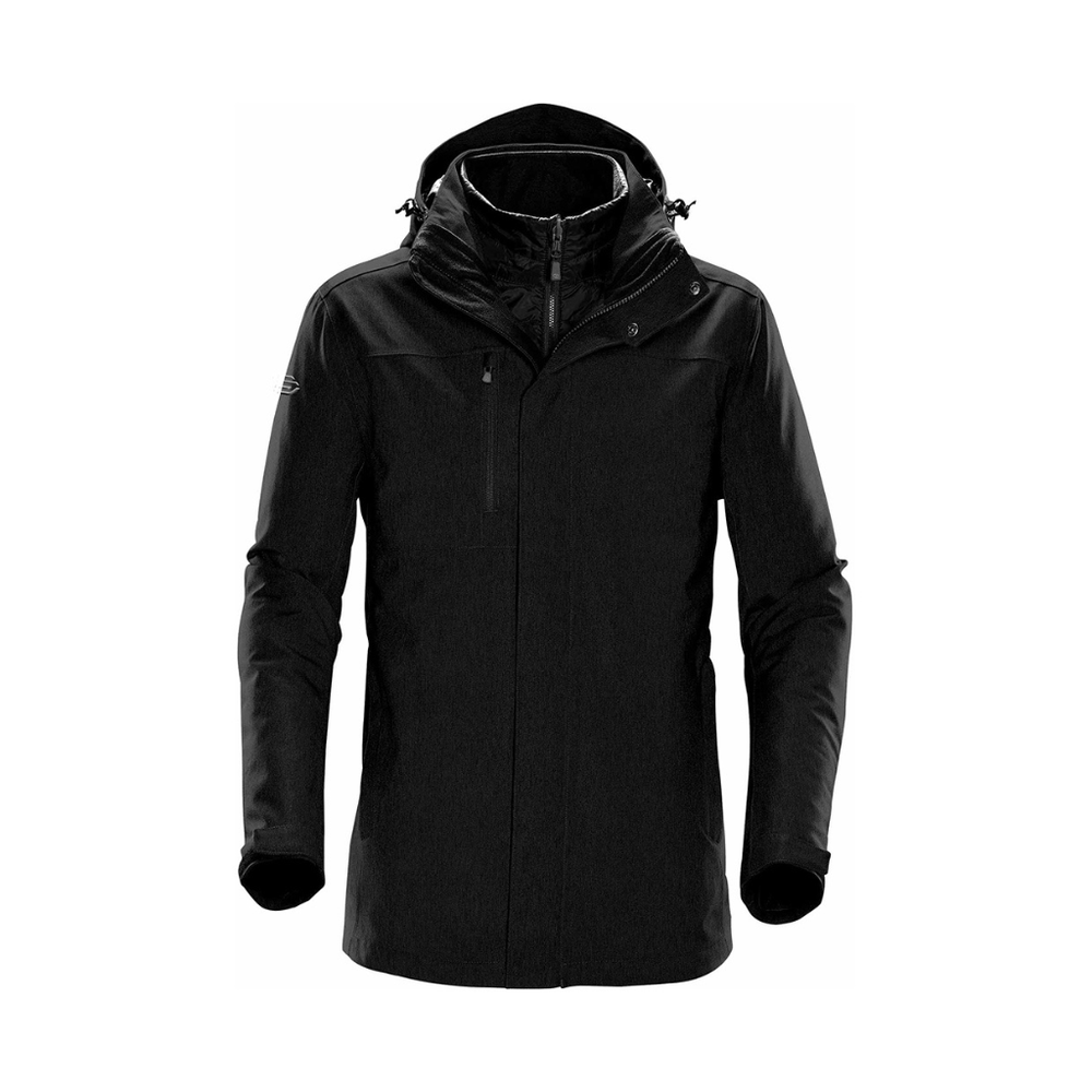 Stormtech Avalante System 3-in-1 Jacket