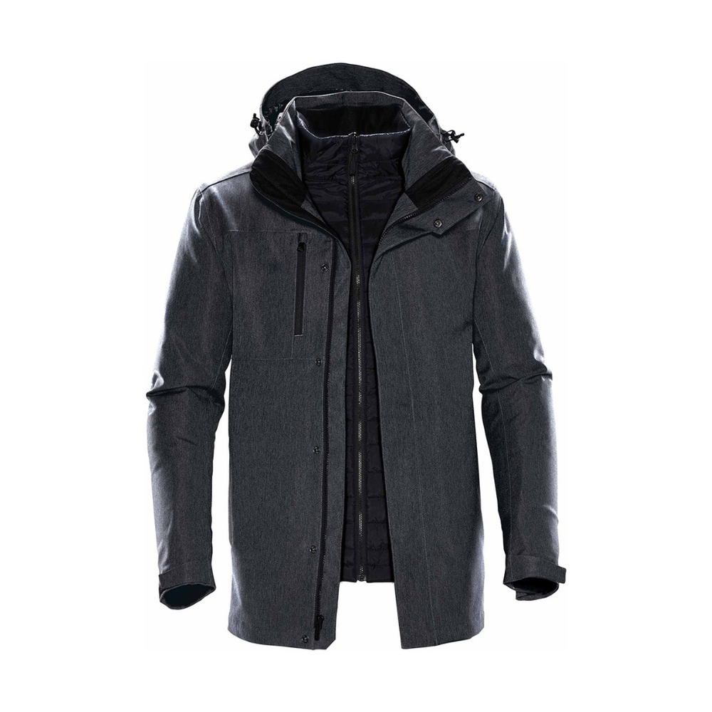 Stormtech Avalante System 3-in-1 Jacket