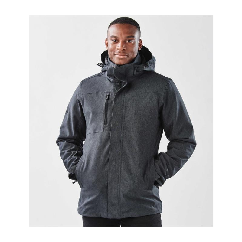 Stormtech Avalante System 3-in-1 Jacket
