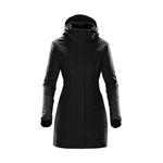 Stormtech Ladies Avalante System 3-in-1 Jacket