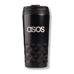 Raydon Stainless Steel Travel Mug 300ml