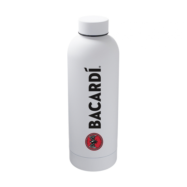 Sterling Insulated Vacuum Bottle - 500ml