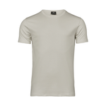 Tee Jays Interlock T-Shirt