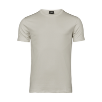 Tee Jays Interlock T-Shirt