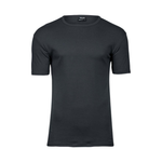 Tee Jays Interlock T-Shirt