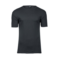 Tee Jays Interlock T-Shirt