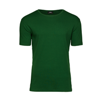 Tee Jays Interlock T-Shirt