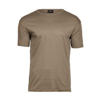 Tee Jays Interlock T-Shirt