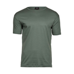 Tee Jays Interlock T-Shirt