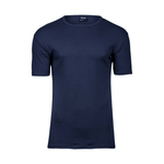 Tee Jays Interlock T-Shirt