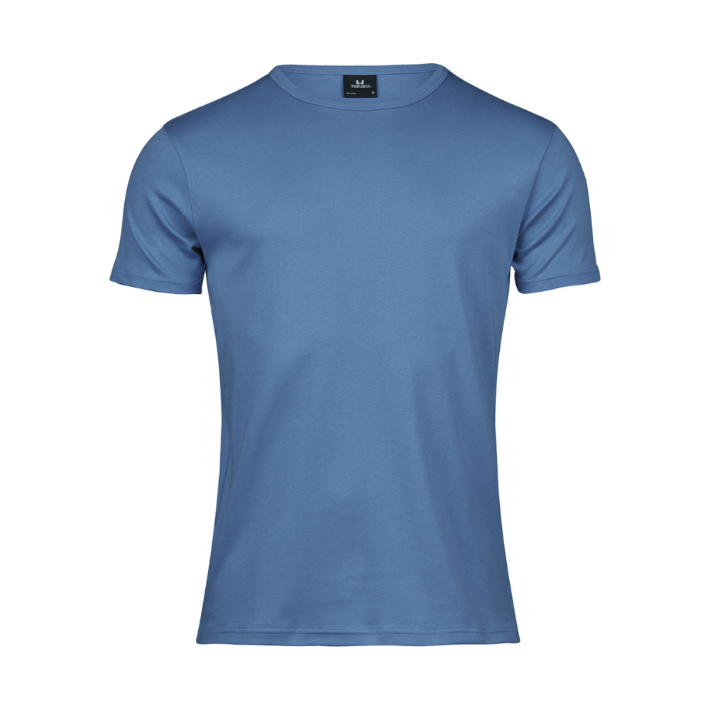 Tee Jays Interlock T-Shirt
