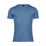 Tee Jays Interlock T-Shirt