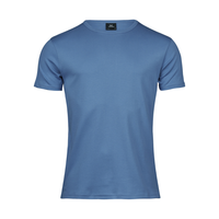 Tee Jays Interlock T-Shirt