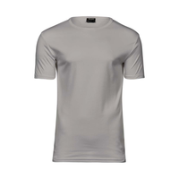 Tee Jays Interlock T-Shirt