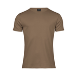 Tee Jays Interlock T-Shirt