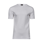 Tee Jays Interlock T-Shirt