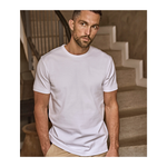 Tee Jays Interlock T-Shirt