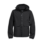 Tee Jays Urban Adventure Shell Jacket