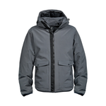 Tee Jays Urban Adventure Shell Jacket