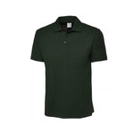 Men's Ultra Cotton Poloshirt