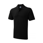Men's Ultra Cotton Poloshirt