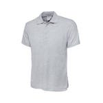 Men's Ultra Cotton Poloshirt