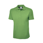 Men's Ultra Cotton Poloshirt