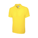 Men's Ultra Cotton Poloshirt