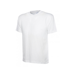 Premium T-shirt