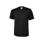 Childrens T-shirt