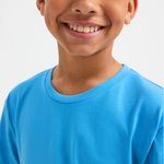 Childrens T-shirt
