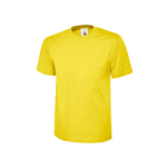 Childrens T-shirt