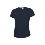 Ladies Ultra Cool T Shirt