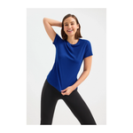 Ladies Ultra Cool T Shirt