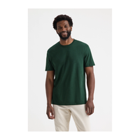 Uneek Olympic T-shirt
