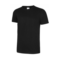 Uneek Olympic T-shirt