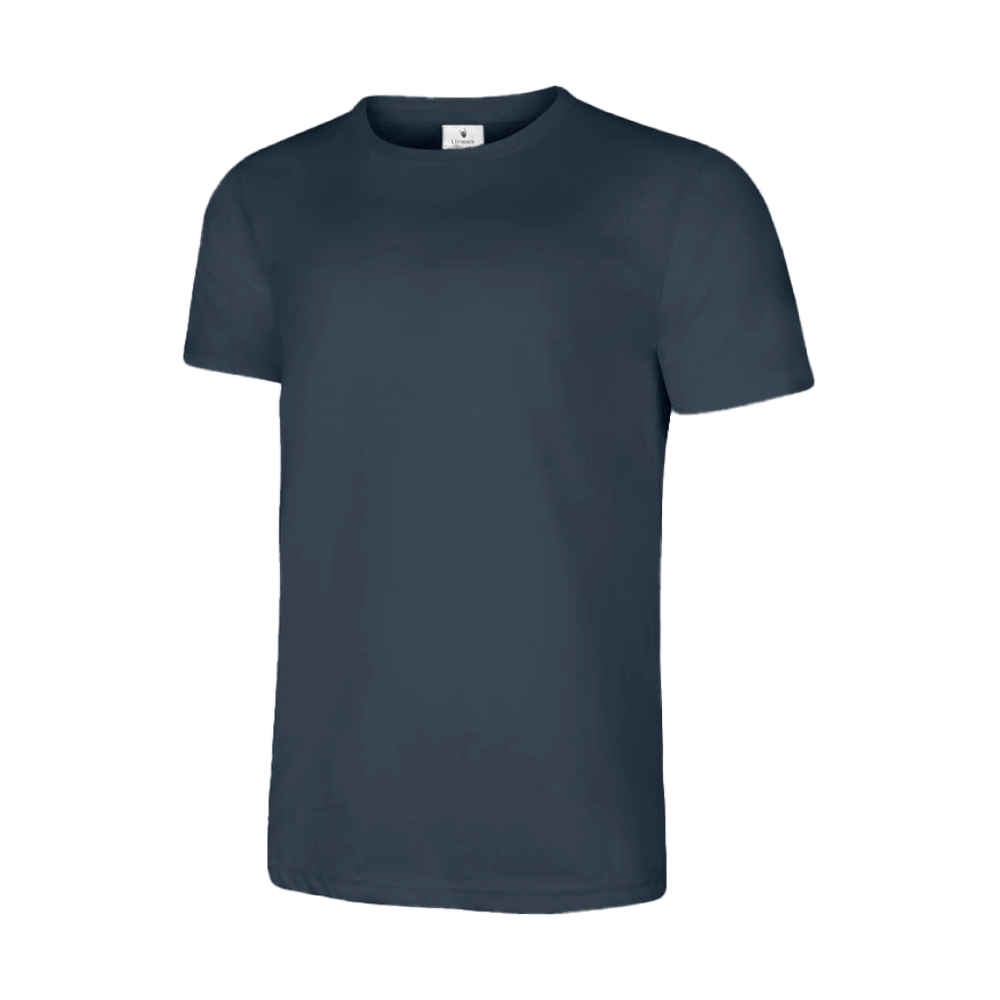 Uneek Olympic T-shirt
