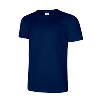 Uneek Olympic T-shirt