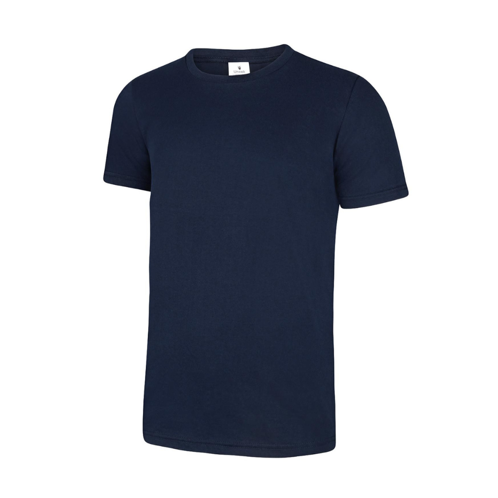 Uneek Olympic T-shirt