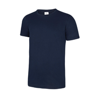 Uneek Olympic T-shirt