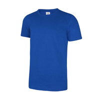 Uneek Olympic T-shirt
