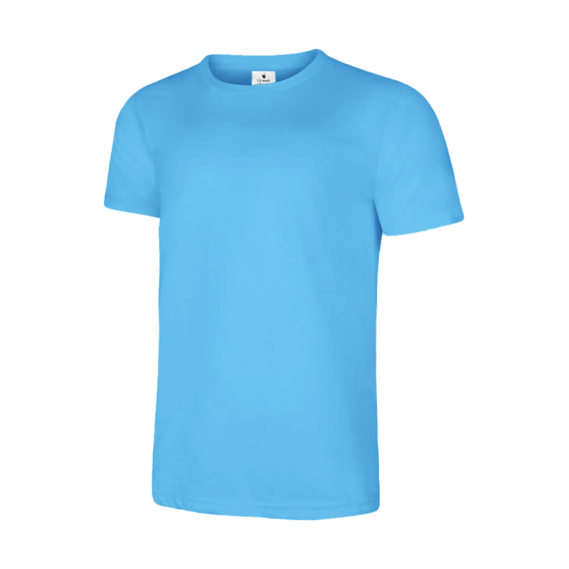 Uneek Olympic T-shirt